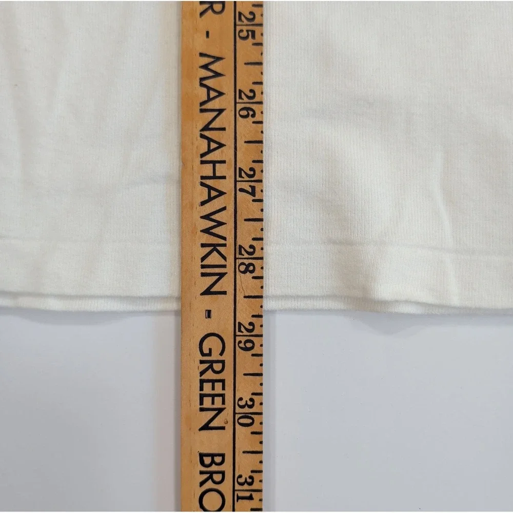 Polo Ralph Lauren classic ralph